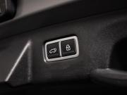 Kia Sorento IV Санкт-Петербург  - изображение 78