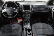 Chery M11 (A3) Новокузнецк  - изображение 47