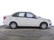 Lada (ВАЗ) Granta I Рестайлинг Москва  - изображение 28