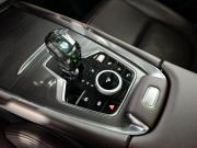 Chery Tiggo 7L I Екатеринбург  - изображение 40