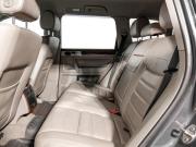 Volkswagen Touareg I Рестайлинг Санкт-Петербург  - изображение 33