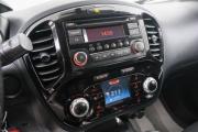 Nissan Juke I Красноярск  - изображение 37