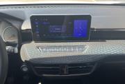 Haval Jolion I Рестайлинг Красноярск  - изображение 38