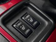 Nissan Juke I Екатеринбург  - изображение 42