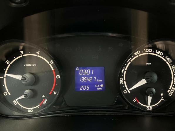 Lada (ВАЗ) Priora I Рестайлинг с пробегом 2018 года, цена 652 960 рублей, 135414 км, седан, Автокод Объявления