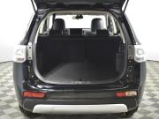 Mitsubishi Outlander III Рестайлинг Казань  - изображение 50