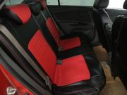 Kia Rio II Рестайлинг Иваново  - изображение 29