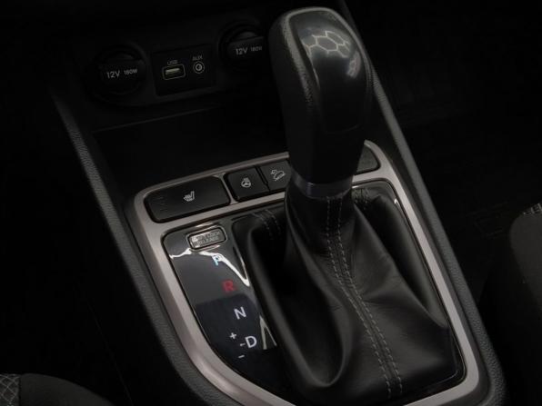 Hyundai Creta I с пробегом 2018 года, цена 1 890 000 рублей, 113690 км, внедорожник, Автокод Объявления