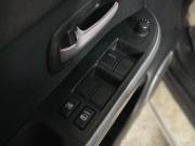 Suzuki Grand Vitara II Рестайлинг 2 Вологда  - изображение 31