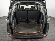 Toyota Sienta II Рестайлинг Иркутск  - изображение 44