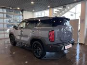 Haval H3 I Чебоксары  - изображение 38