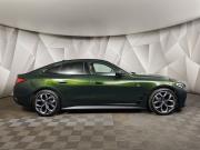 BMW 4 серии G22 G23 G26 Москва  - изображение 24