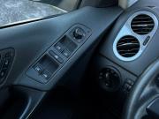 Volkswagen Tiguan I Рестайлинг Санкт-Петербург  - изображение 36