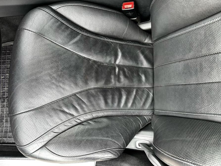Mercedes-Benz S-Класс VI (W222 C217) Волгоград  - изображение 12