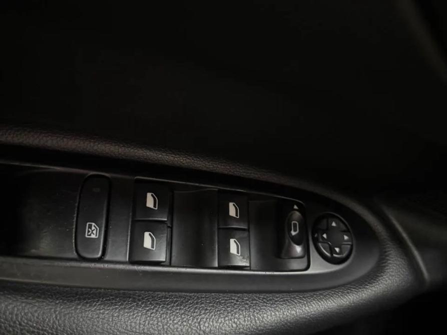 Citroen C4 II Воронеж  - изображение 17
