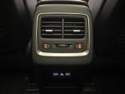 Geely Atlas Pro Псков  - изображение 42