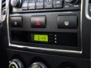 Kia Sorento I Рестайлинг Волгоград  - изображение 52