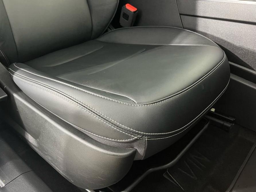 Haval Jolion I Ижевск  - изображение 15