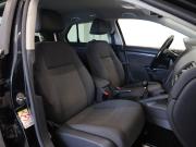 Volkswagen Jetta V Калуга  - изображение 41