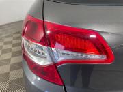 Citroen C4 II Воронеж  - изображение 30