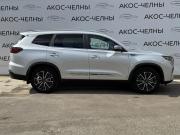 Chery Tiggo 8 Pro I Набережные Челны  - изображение 34