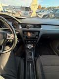 Skoda Rapid I Тольятти  - изображение 14