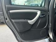 Nissan Terrano III (D10) Волгоград  - изображение 32