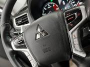 Mitsubishi Pajero Sport III Тула  - изображение 44