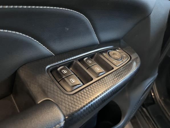 Haval M6 II с пробегом 2023 года, цена 1 900 000 рублей, 66470 км, внедорожник, Автокод Объявления
