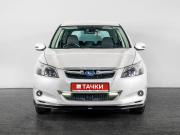 Subaru Exiga Иркутск  - изображение 24