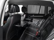 Volkswagen Tiguan I Рестайлинг Санкт-Петербург  - изображение 33