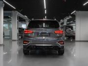 Hyundai Santa Fe IV Москва  - изображение 42