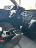 SsangYong Actyon II Новосибирск  - изображение 27