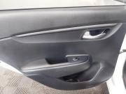 Kia Rio IV Пермь  - изображение 31