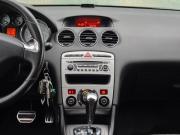 Peugeot 408 I Екатеринбург  - изображение 22