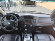 Mitsubishi Pajero IV Ижевск  - изображение 45