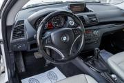 BMW 1 серии I (E81/E82/E87/E88) Рестайлинг Ульяновск  - изображение 41