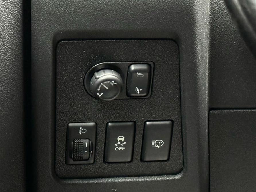 Nissan Qashqai I Рестайлинг Ижевск  - изображение 23