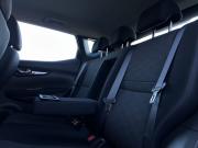 Nissan Qashqai II Тверь  - изображение 64