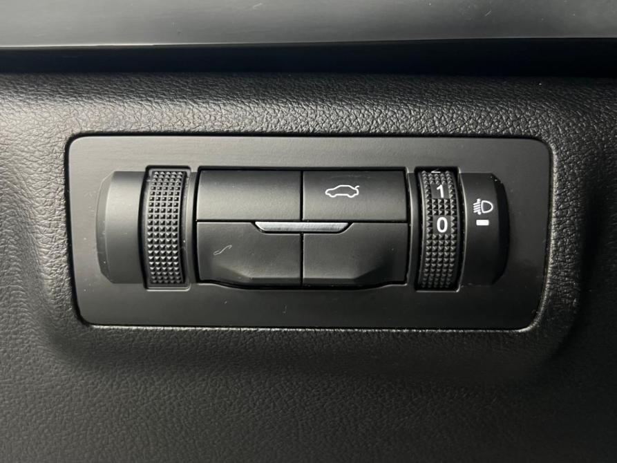 Chery Tiggo 7 Pro I Казань  - изображение 9