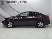 Hyundai Elantra IV (HD) Воронеж  - изображение 27