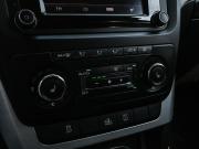 Skoda Yeti I Рестайлинг Волгоград  - изображение 31