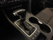 Kia Sportage IV Рестайлинг Челябинск  - изображение 41