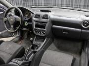 Subaru Impreza II Рестайлинг 1 Москва  - изображение 18