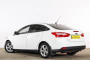 Ford Focus III Тюмень  - изображение 24