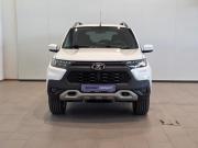 Lada (ВАЗ) Niva Travel I Волжский  - изображение 29