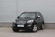 Lifan X60 I Белгород  - изображение 23