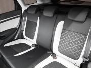 Lada (ВАЗ) Vesta I Тверь  - изображение 28