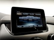 Mercedes-Benz B-Класс II (W246) Рестайлинг Санкт-Петербург  - изображение 41
