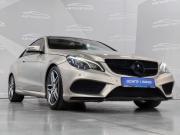 Mercedes-Benz E-Класс IV (W212 S212 C207) Рестайлинг Новосибирск  - изображение 55